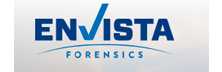 Envista Forensics