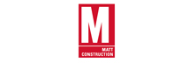 MATT Construction