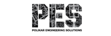 Polikar Engineering Solutions (PES)