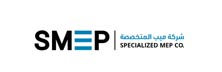 Specialized MEP