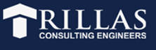 Trillas Consulting Engineers, LLC