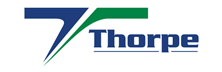 THORPE Specialty Services