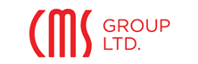 CMS Group