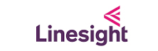 Linesight