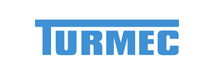 Turmec