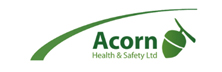Acorn Health and Safety