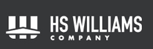 H.S. Williams Company