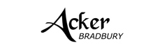 Acker Construction