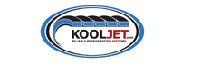 KOOLJET Refrigeration Systems