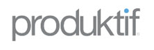 Produktif