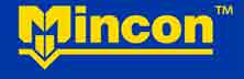 Mincon Group