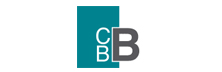 Christopher B. Burke Engineering