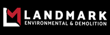 Landmark Environmental & Demolition