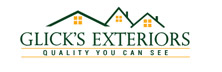 Glick's Exteriors