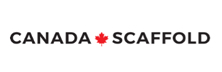 Canada Scaffold Supply