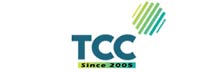 TC Consultancy