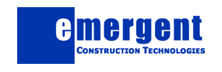 Emergent Construction Technologies 