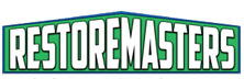 Restoremasters