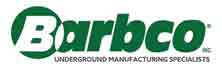 Barbco