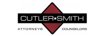 Cutler Smith P.C.