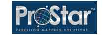 ProStar Geocorp