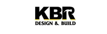 KBRNY inc.