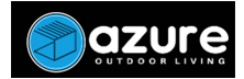 Azure Outdoor Living