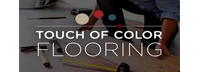 Touch of Color Flooring 