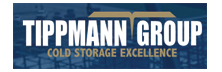 Tippmann Group