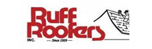 Ruff Roofers 
