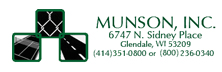 Munson 