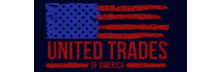United Trades of America 