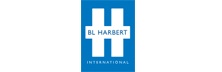 BL Harbert International