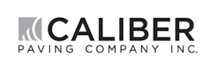 Caliber Paving