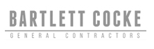 Bartlett Cocke