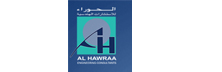 Al-Hawraa Engineering 
