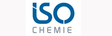 ISO-Chemie