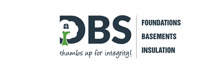 DBS
