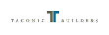 Taconic Builders