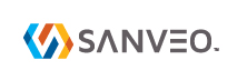Sanveo