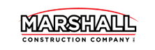 Marshall Construction Company