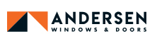Andersen Windows