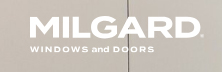 Milgard Windows & Doors