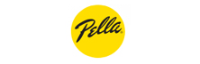 Pella