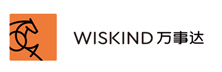 Wiskind Steel Building 