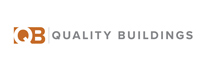 Quality Buildings