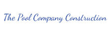 The Pool Company Construction