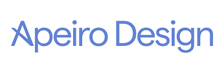 Apeiro Design