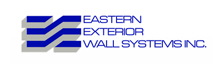 Eastern Exterior Wall Systems