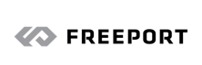 Freeport Industries